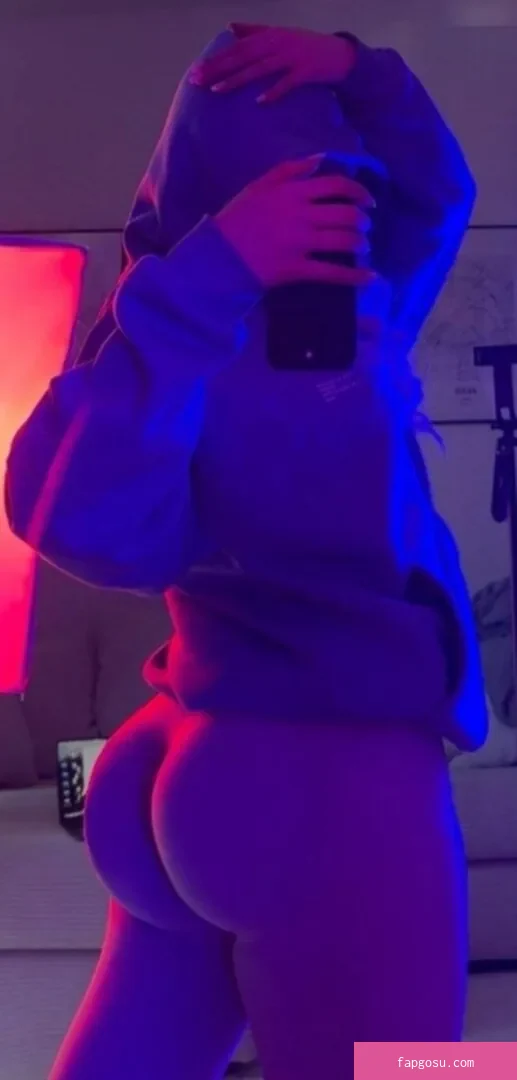 Lavrasophie