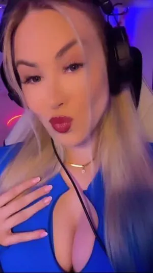 Lavrasophie content