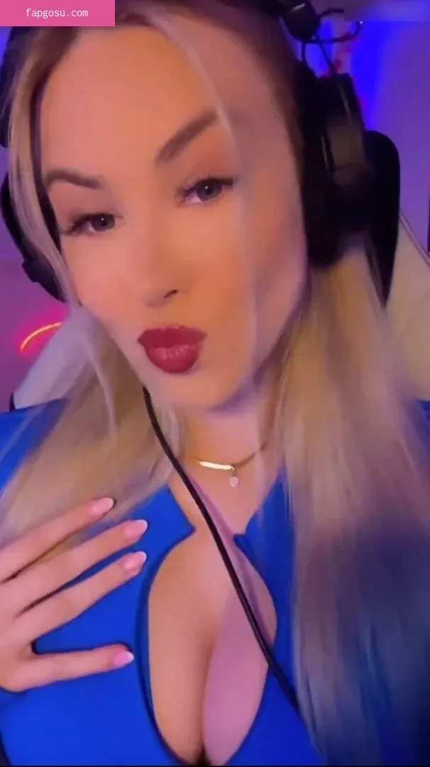 Lavrasophie