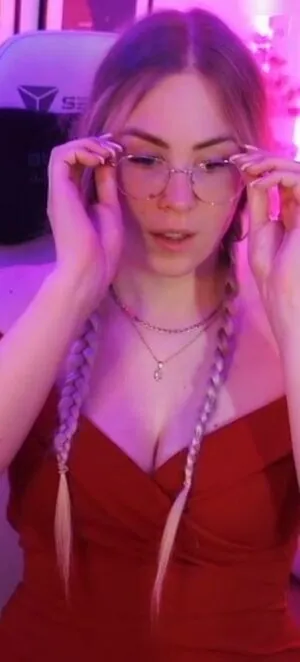 Lavrasophie content