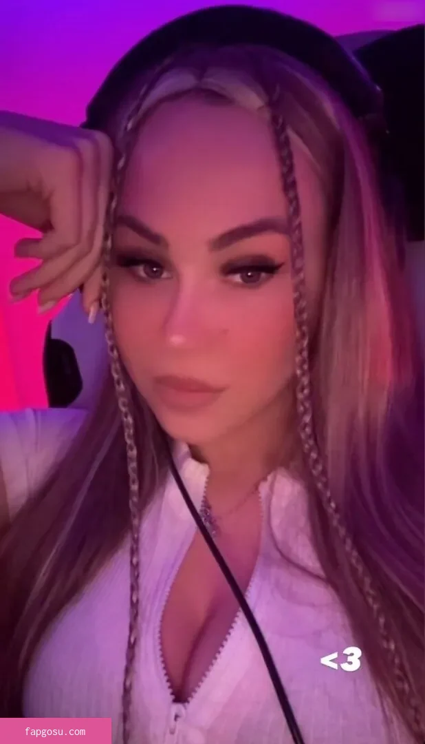 Lavrasophie