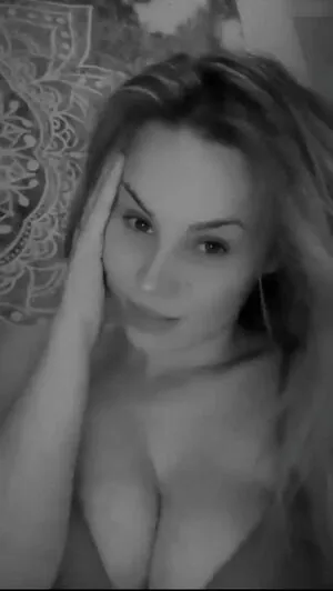 Lavrasophie content