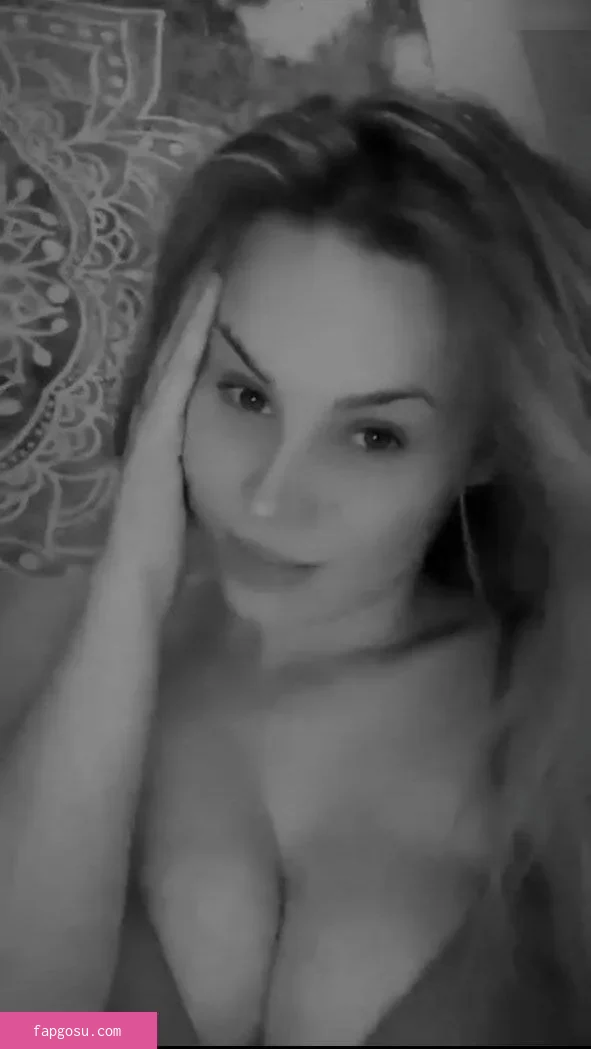 Lavrasophie