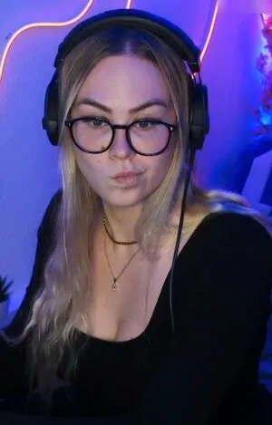 Lavrasophie content