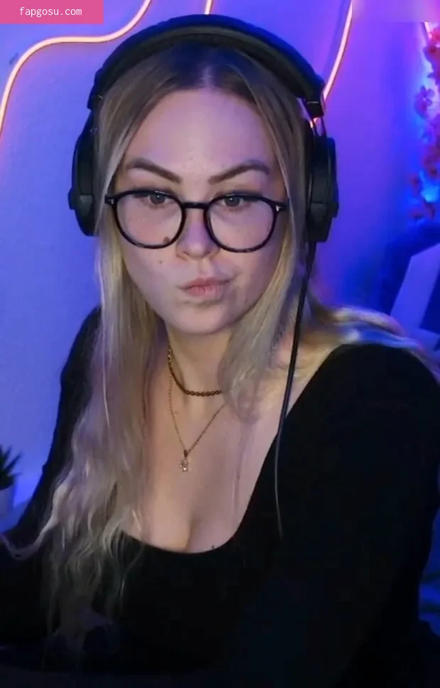 Lavrasophie