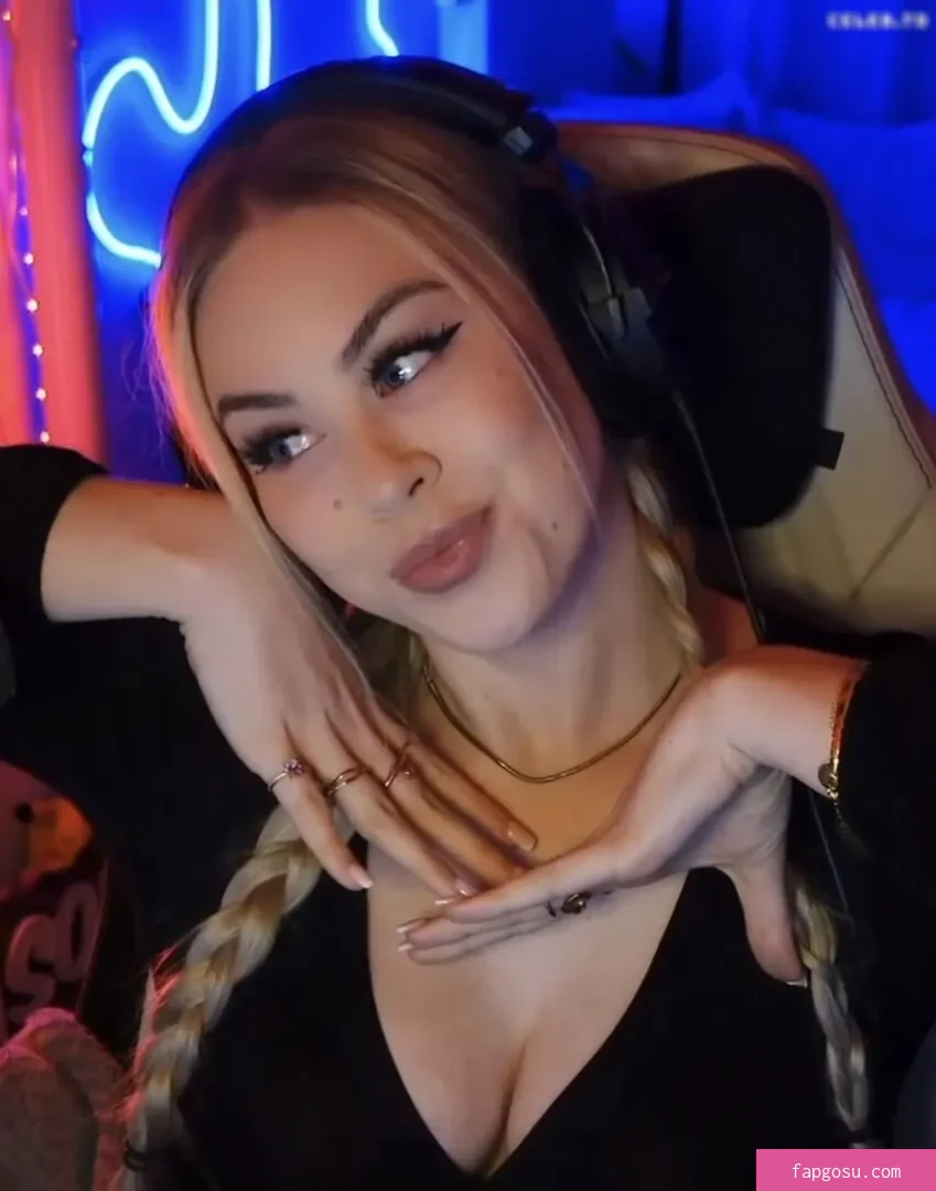 Lavrasophie