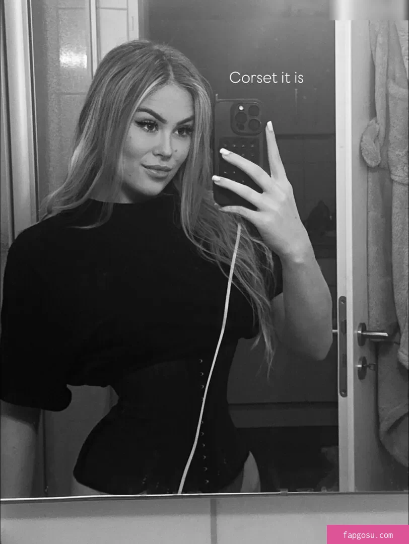 Lavrasophie