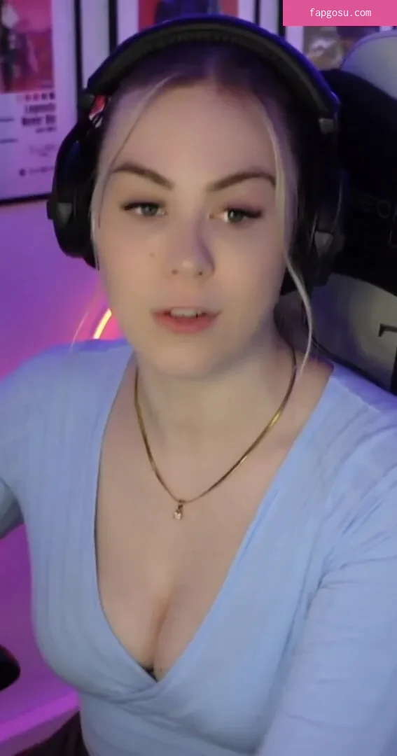 Lavrasophie