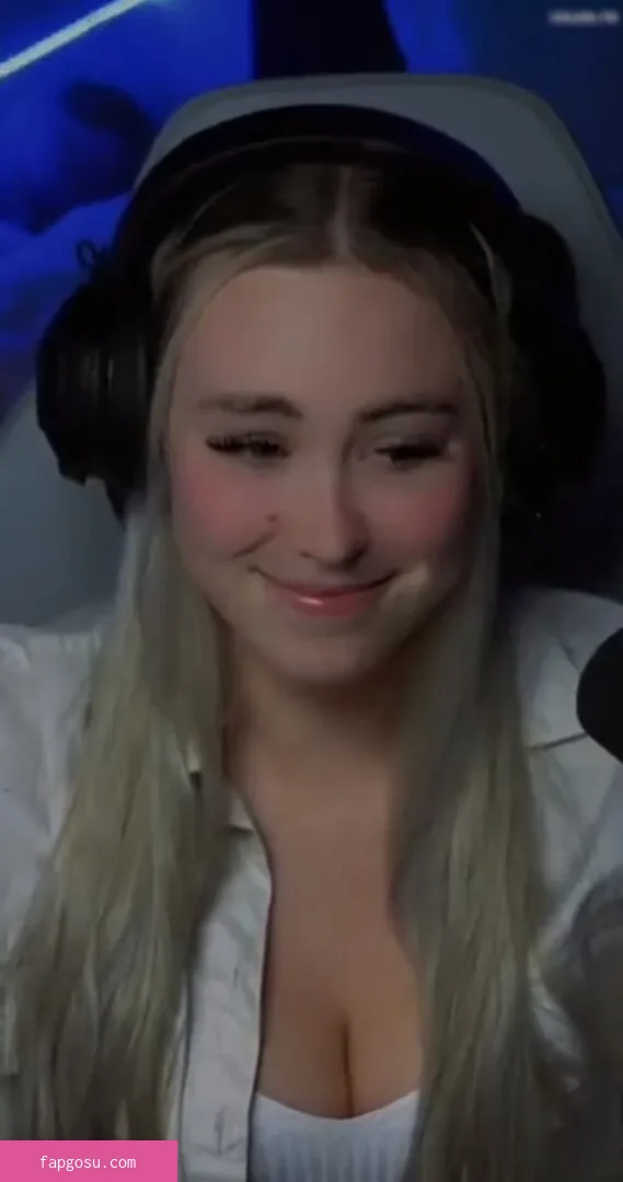 Lavrasophie