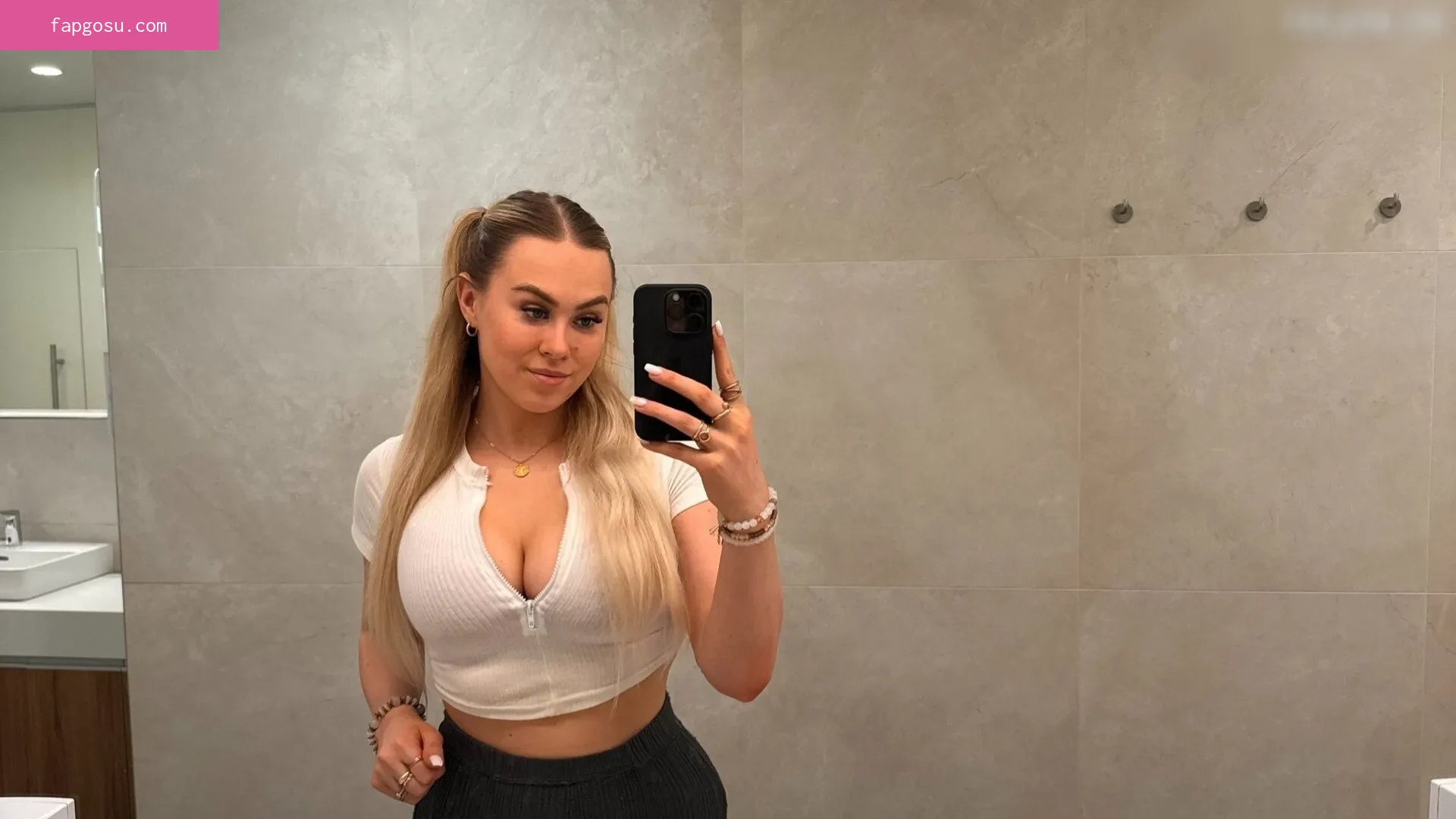 Lavrasophie