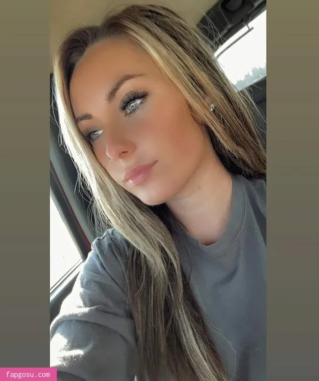 Leah Austin