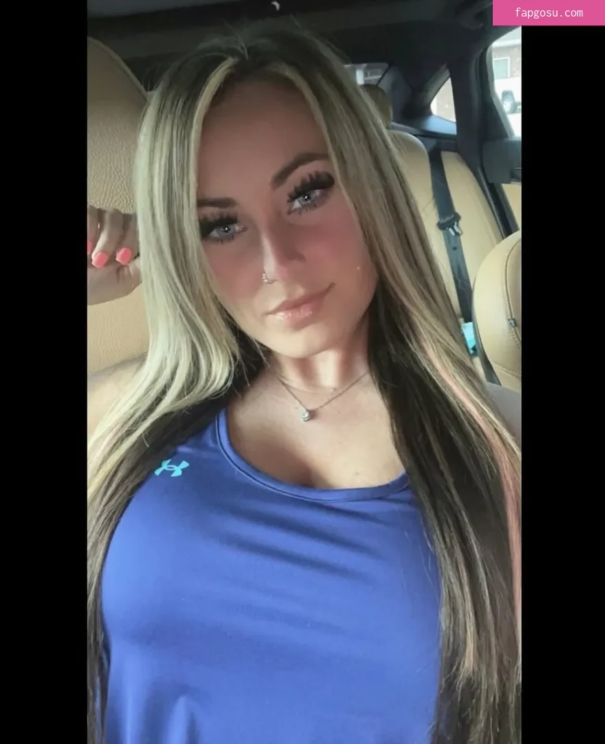 Leah Austin