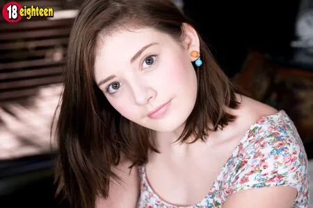 Lena Anderson