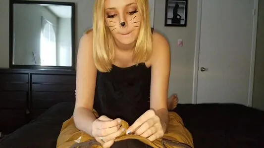 Lena Anderson