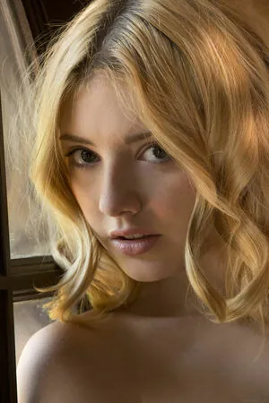 Lena Anderson