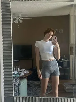 Lena Anderson