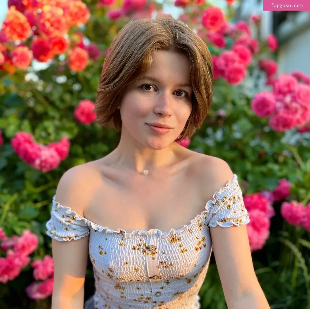 Lerka ASMRka