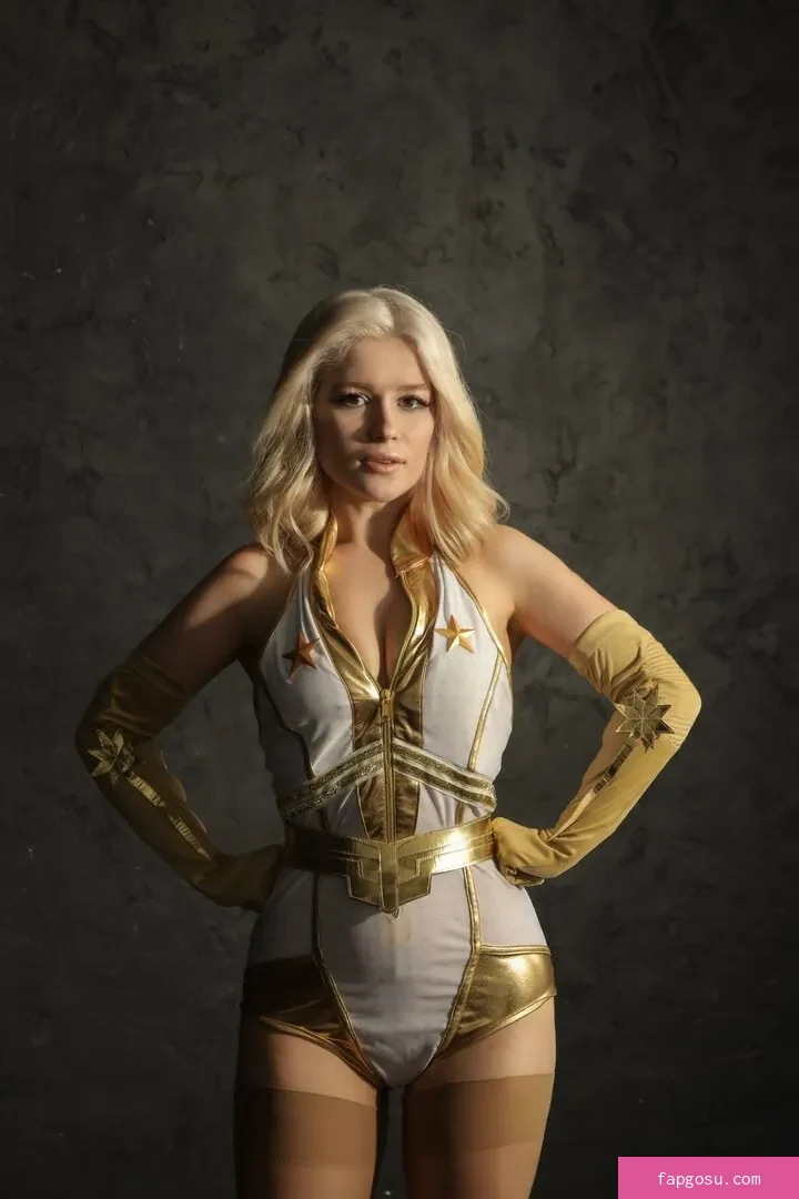 Lerka ASMRka