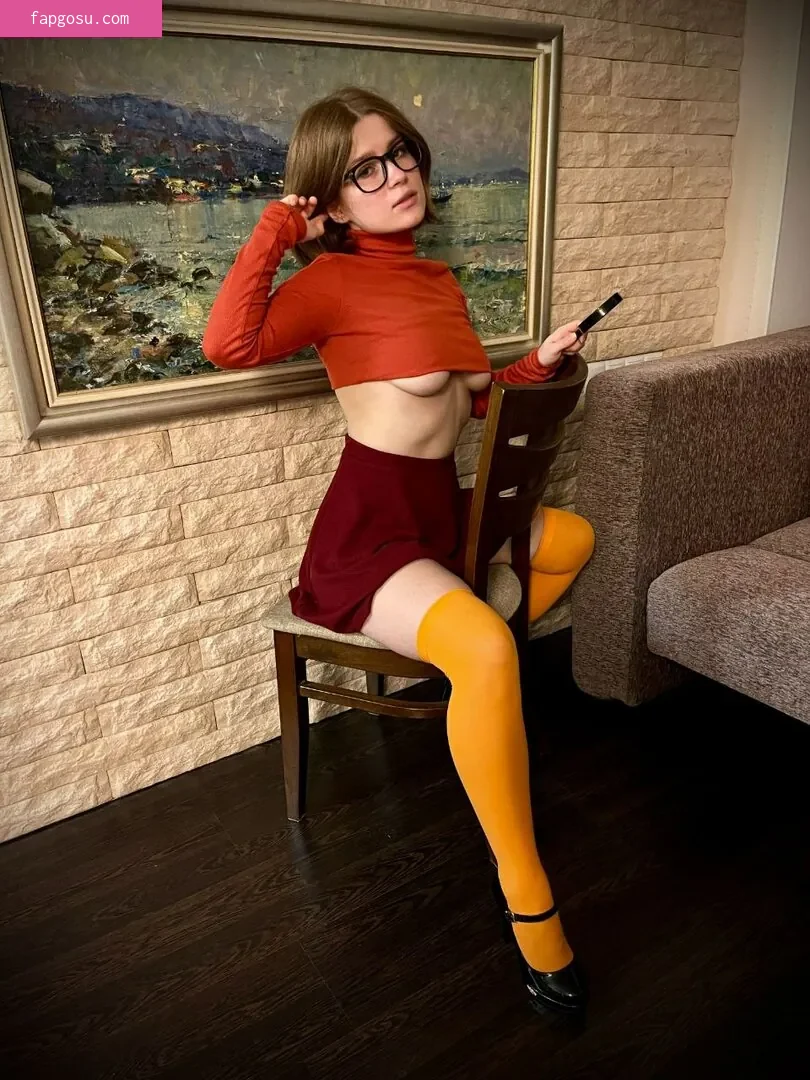 Lerka ASMRka