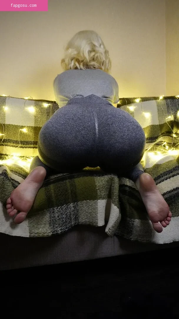 Lerka ASMRka