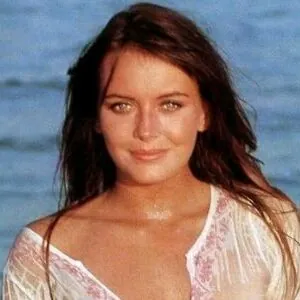 Lesley-Anne Down