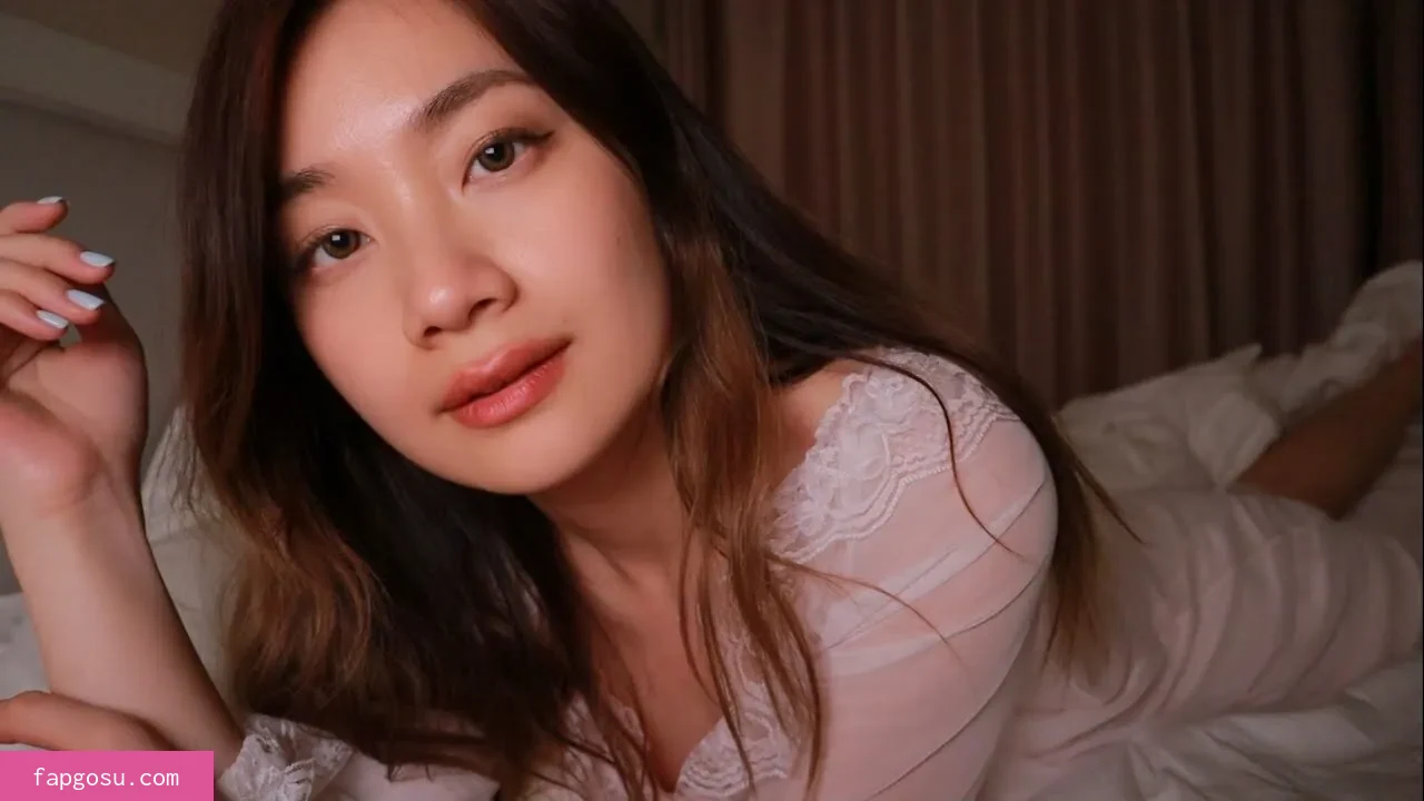 Lin ASMR