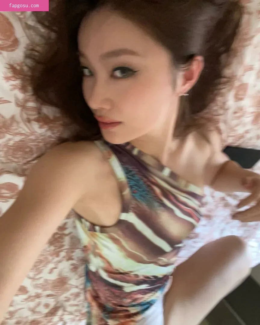 Lin ASMR