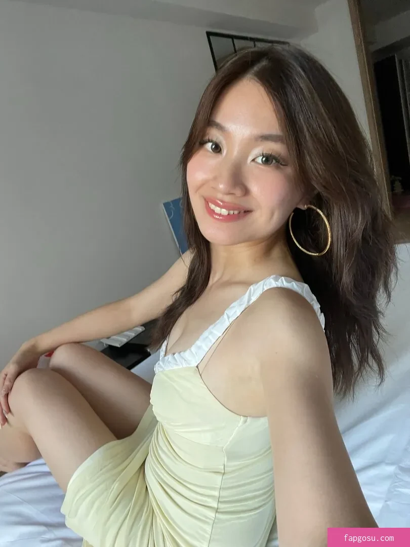 Lin ASMR