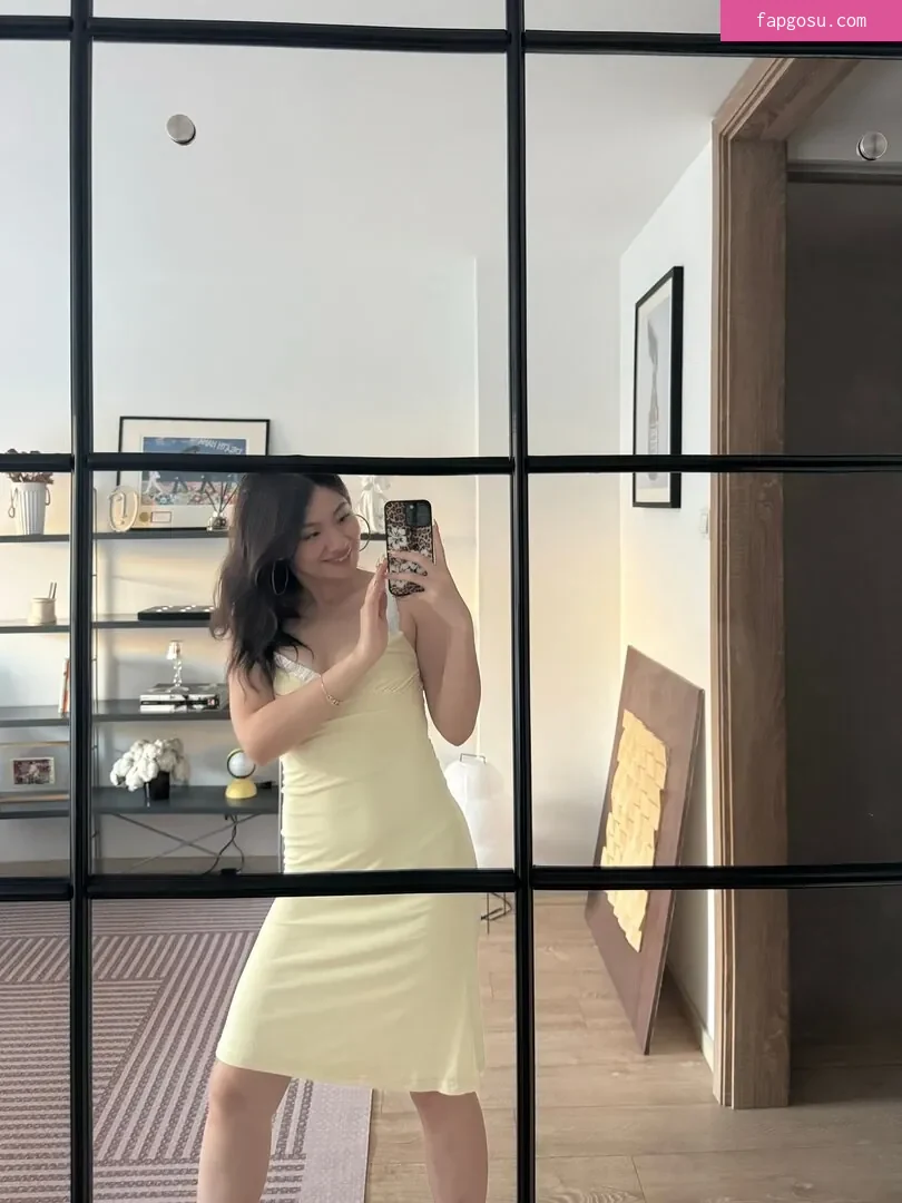 Lin ASMR