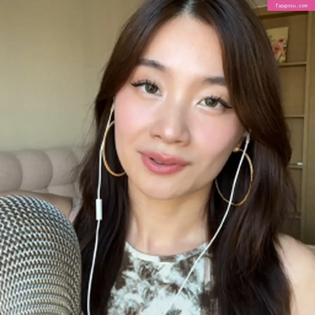 Lin ASMR