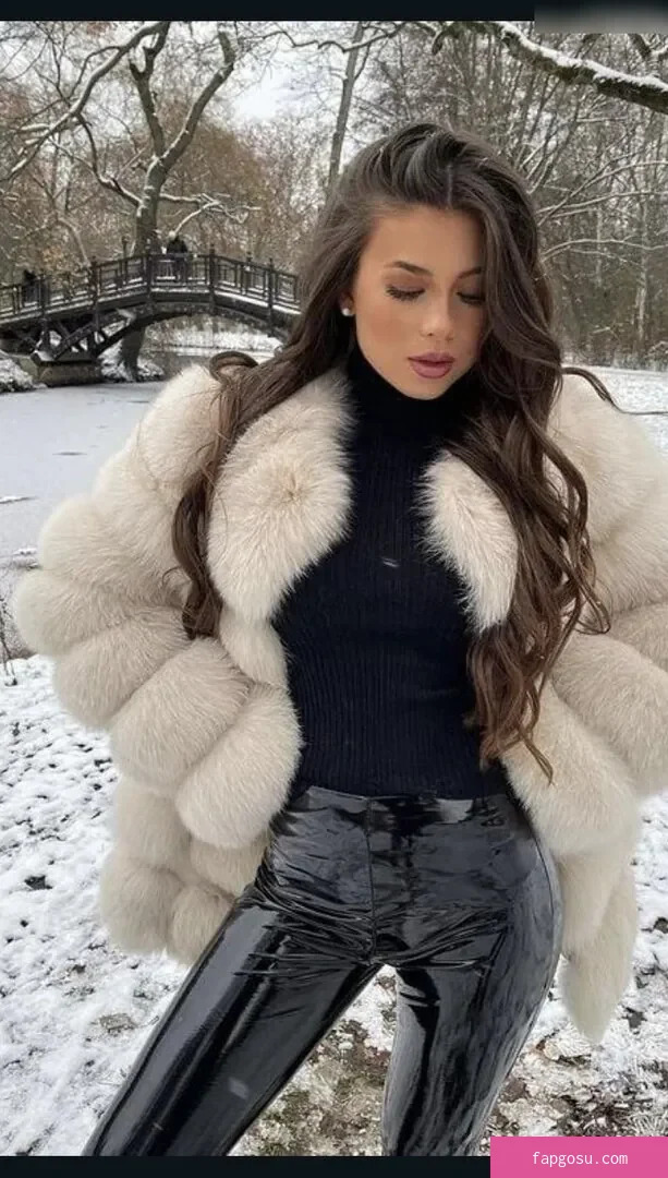 Lina Antonia