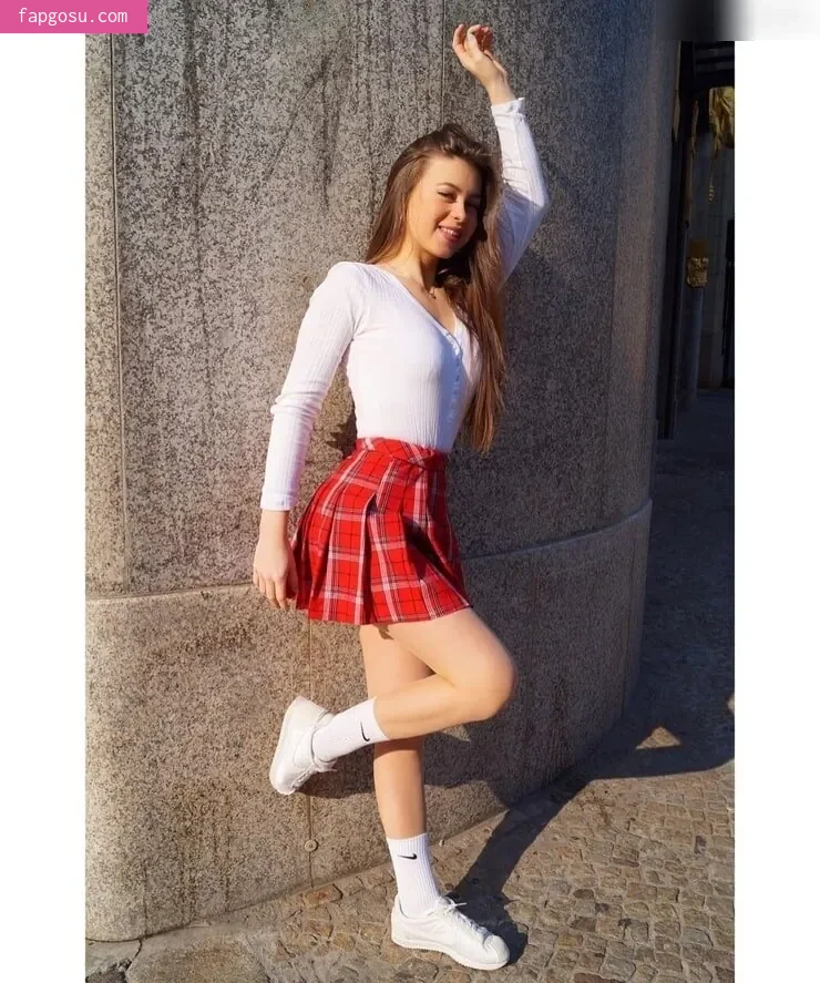 Lina Antonia