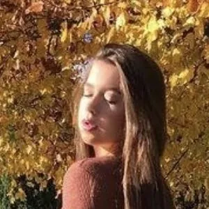 Lina Antonia