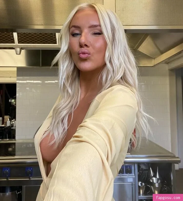 Linn Ahlborg