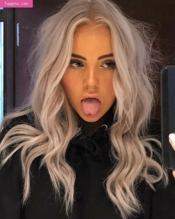 Linn Ahlborg