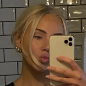 Linn Ahlborg