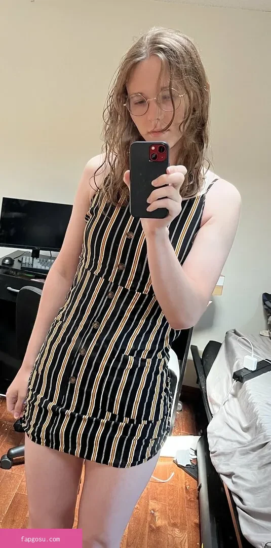 Liv Agar