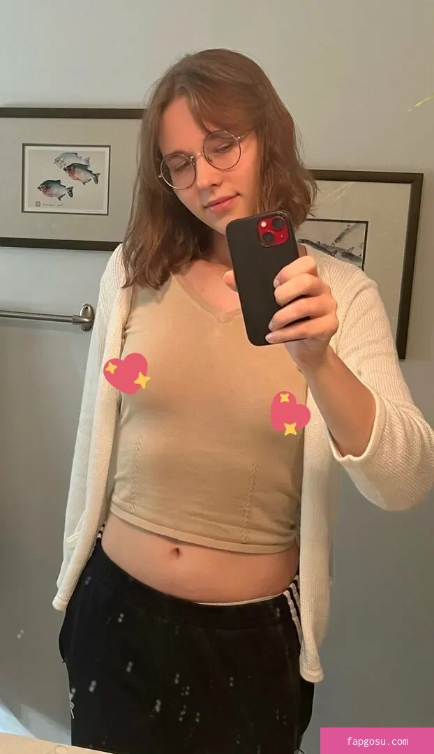 Liv Agar