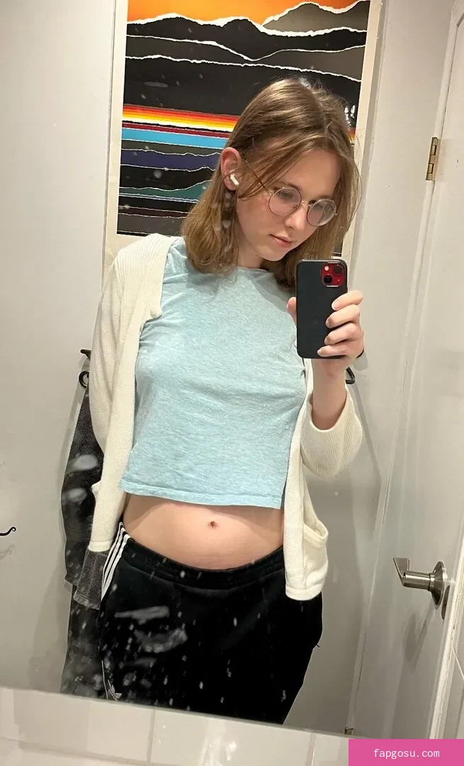 Liv Agar