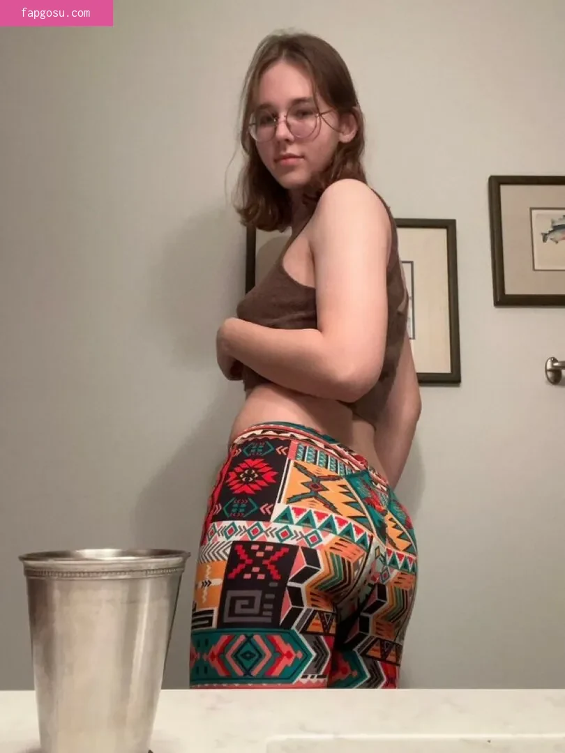 Liv Agar