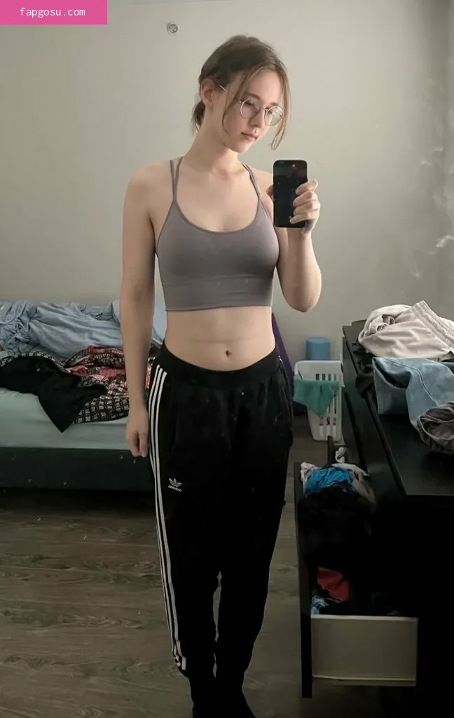 Liv Agar