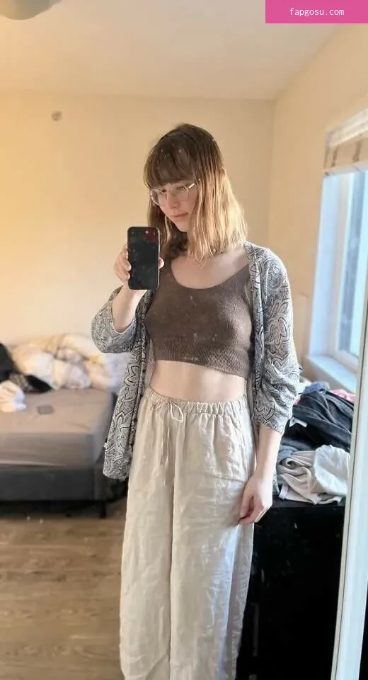 Liv Agar