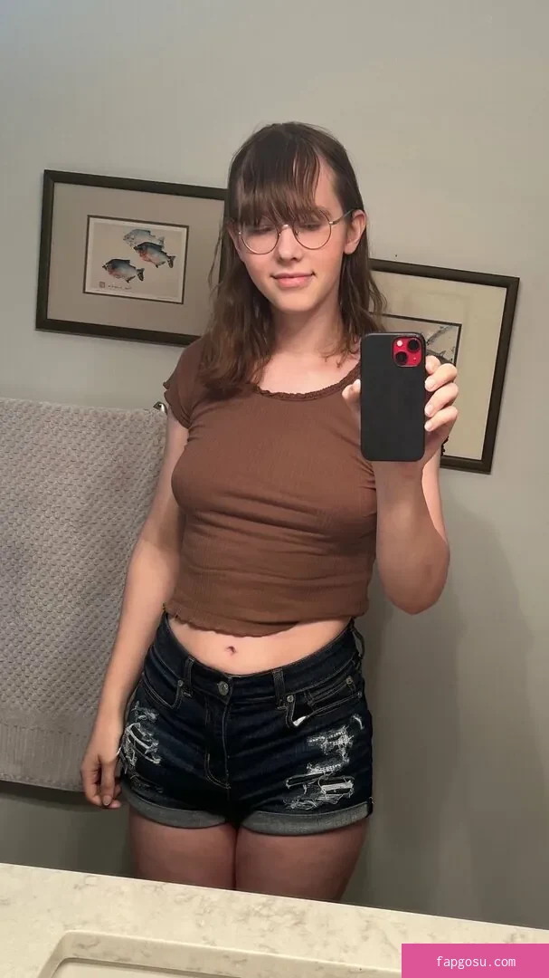 Liv Agar
