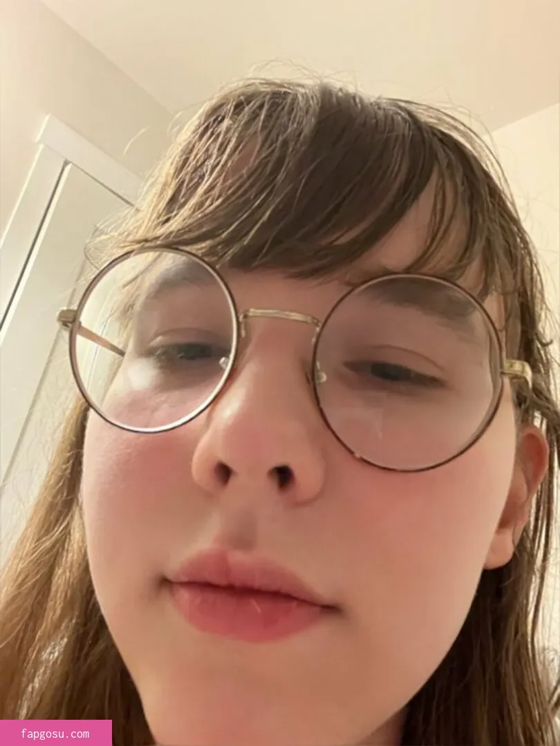 Liv Agar
