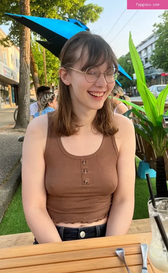 Liv Agar