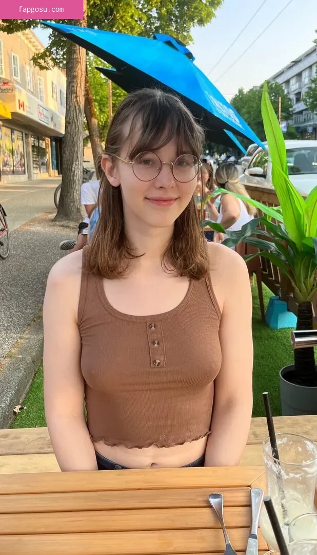 Liv Agar