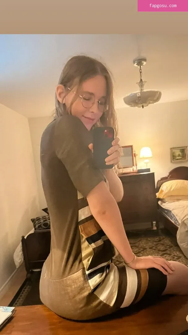 Liv Agar