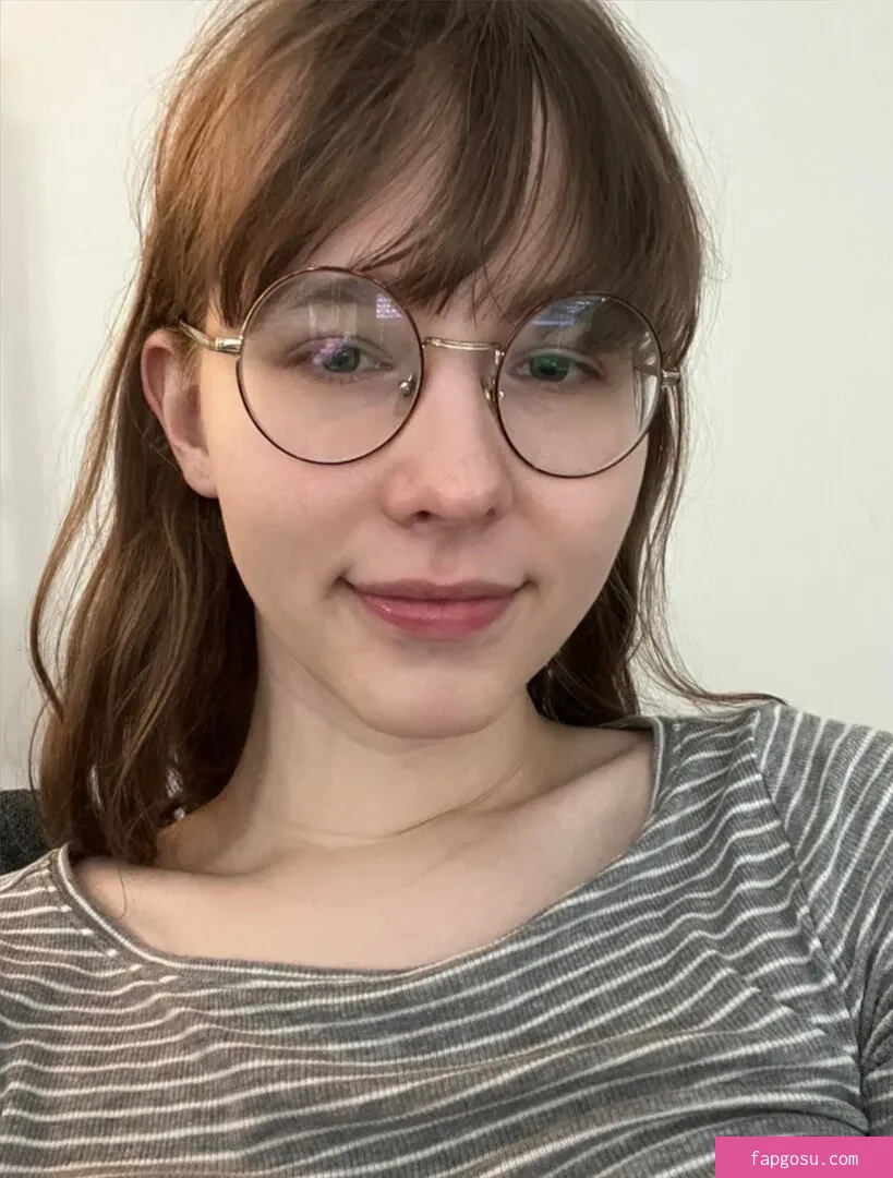 Liv Agar