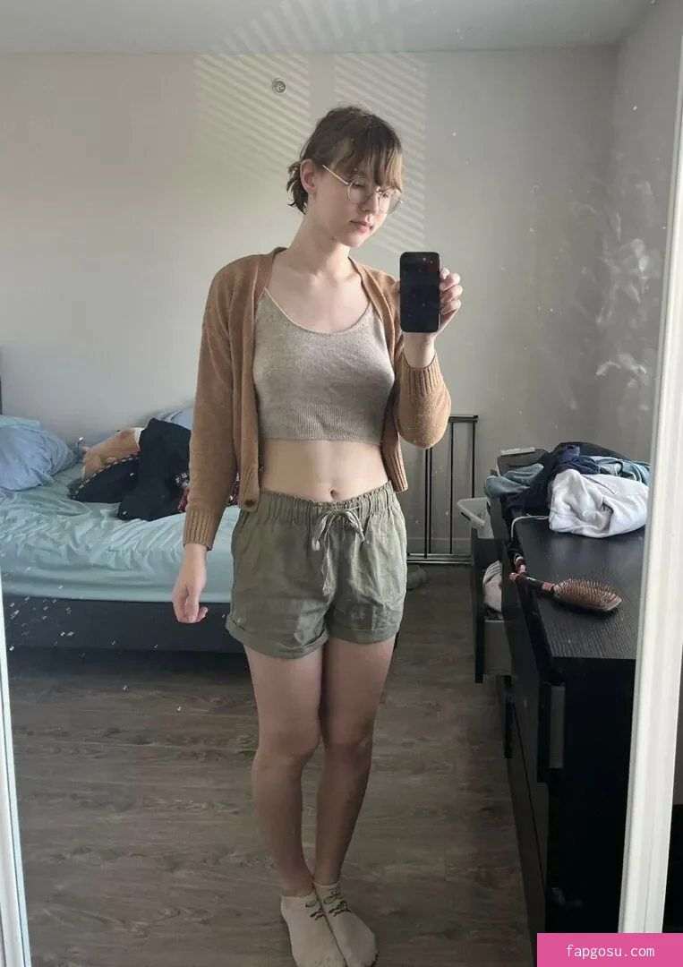 Liv Agar