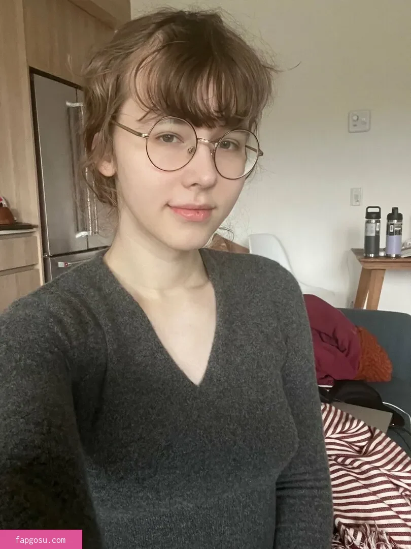 Liv Agar